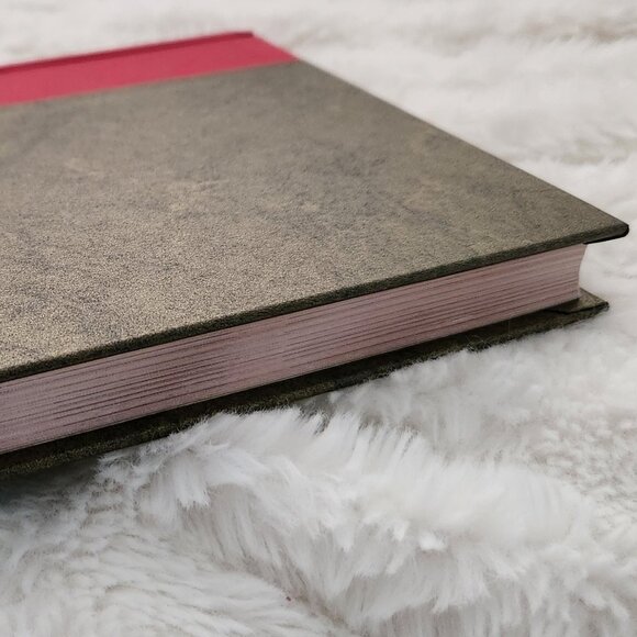 The Secret by Rhonda Byrne, Hardcover, UNREAD NEW - Picture 8 of 9